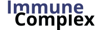 Immune Support Official Logo